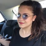 Hatice