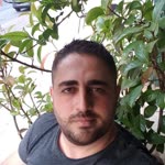 Aytaç