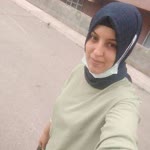 Gökay