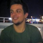 Sercan