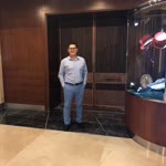 Osman