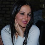 Deniz
