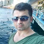 Cengiz