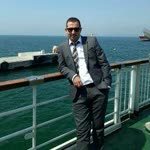 Alper