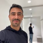 Zeybek
