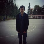 Enes