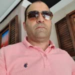 Okan