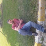 Hilmi