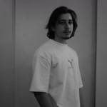 Kaan