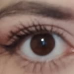 Aleyna