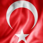 İlker