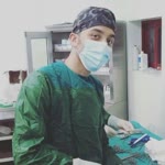 Cengiz