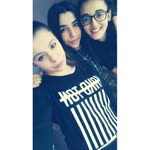 Tugce