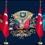 Habip