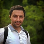 Firat