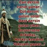 Fatih