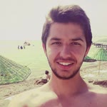 Burak