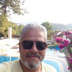İskender