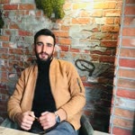 Şahin
