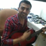 Ziya