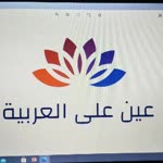 Mohammad