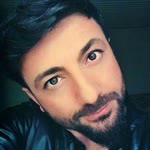 Mahmut