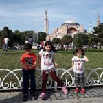 Ramazan