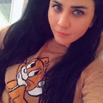 Başak