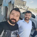 Sıtkı
