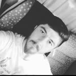 Ramazan