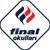 profile-icon