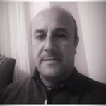 Hüseyin