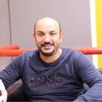 Ümit