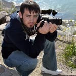 Soner