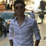 Oktay