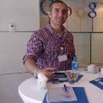 Mithat
