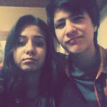 Harun