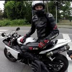 Serdar