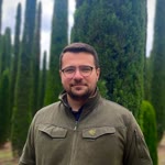 Cengizhan