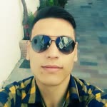 Abdurrahman