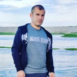 Cengiz