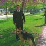 Olcay