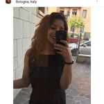 Yasemin