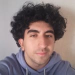 Hasan