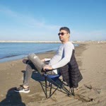 Taner
