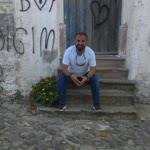 Veli