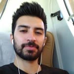 İbrahim