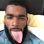 Yusuf