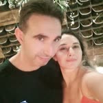 Serkan