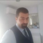 Gökhan